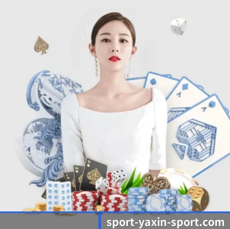 原创专栏过万 - 移动端全面适配折叠屏与平板，跨设备体验无缝衔接。
