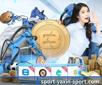 体育公益基金启航 - 上线赛事智能高光剪辑工具，用户可一键生成并分享个性化比赛集锦。